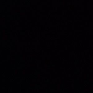 Meet your Posher, Shalane